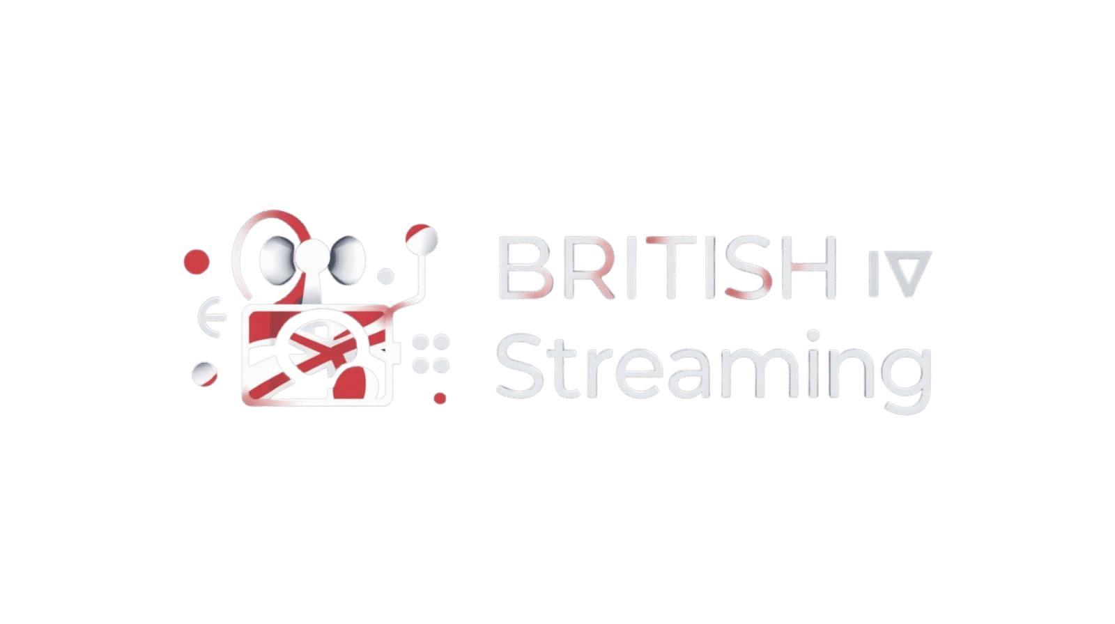 British IPTV