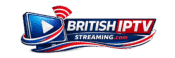 British IPTV